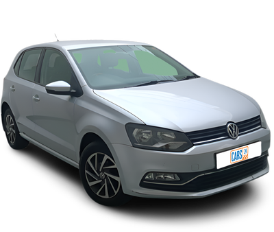 Volkswagen Polo-img